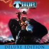 THOR - Only The Strong (2025) CD